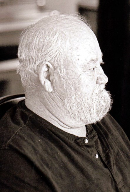 Obituary of Raymond Chapman