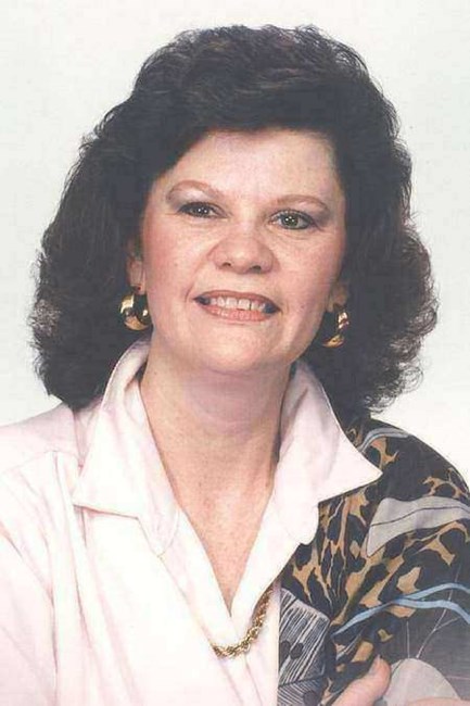Obituary of Rebecca Hylton Wright