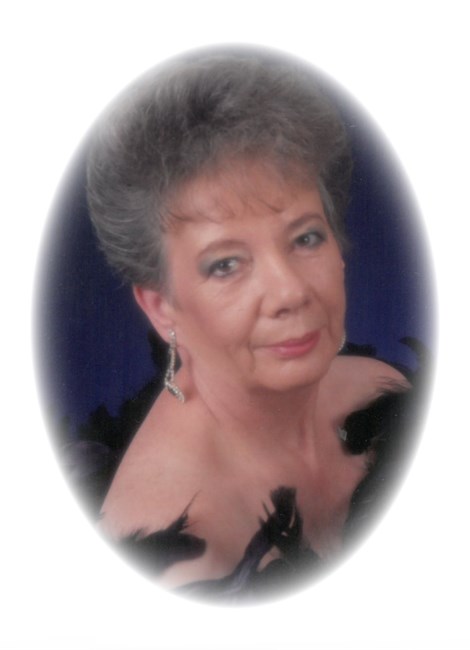 Obituario de Mary Ann Prager