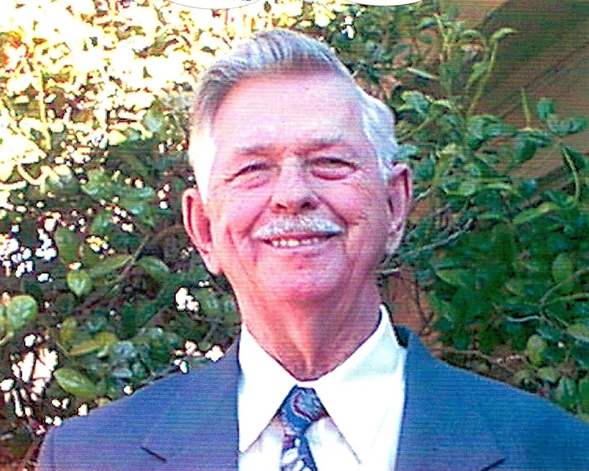 Donald Lee Hancock Obituary Abilene, TX