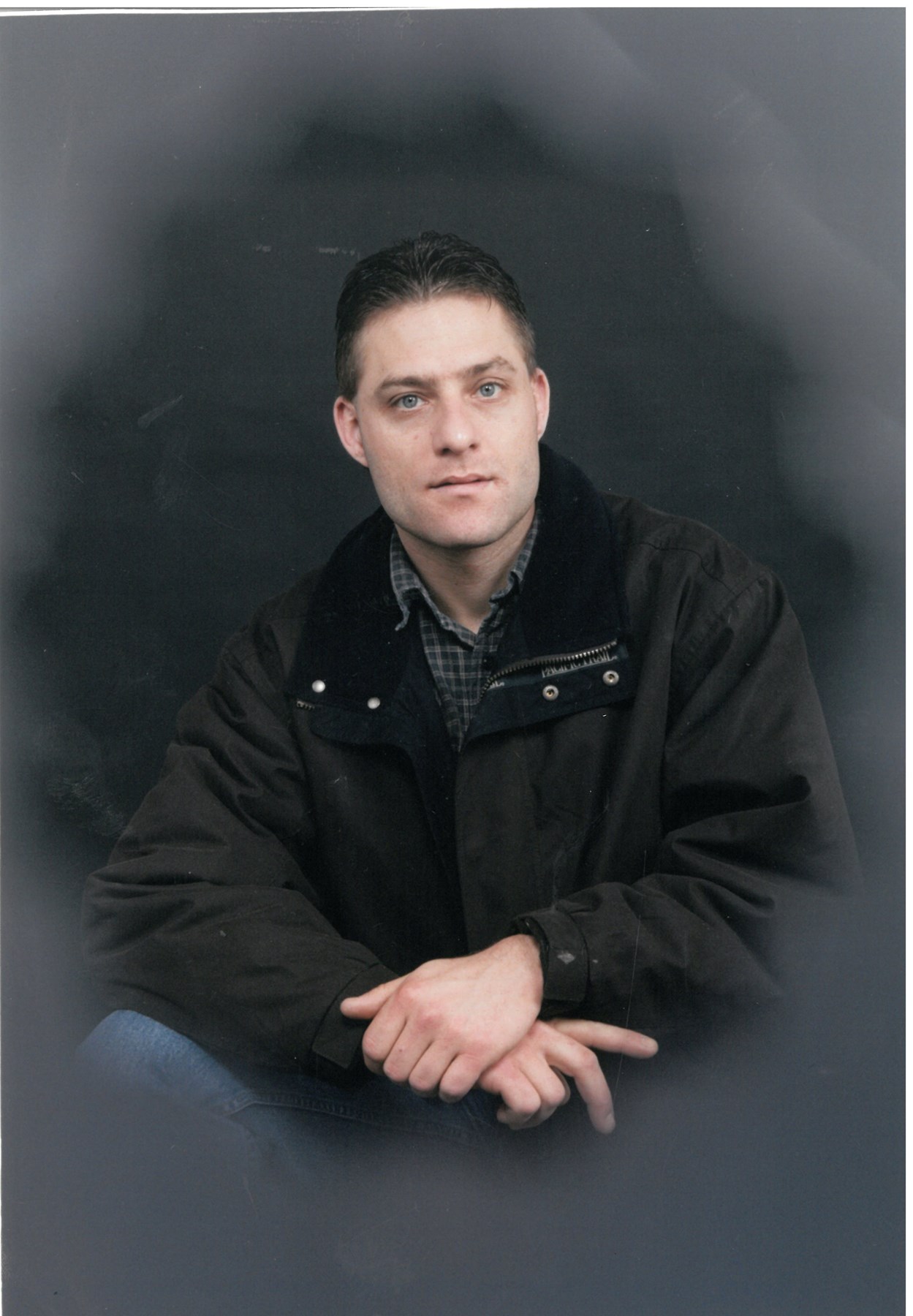 Avis de décès de Ryan Keith Wulf