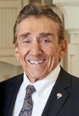 Obituary of Joseph John Clement