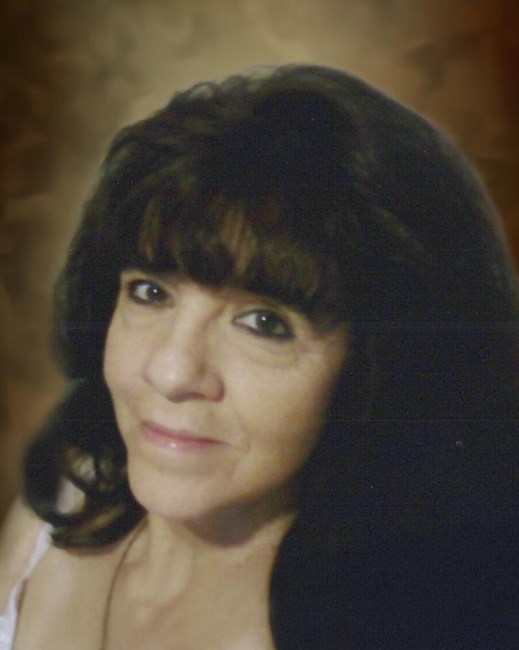 Obituario de Eleanor Fletcher