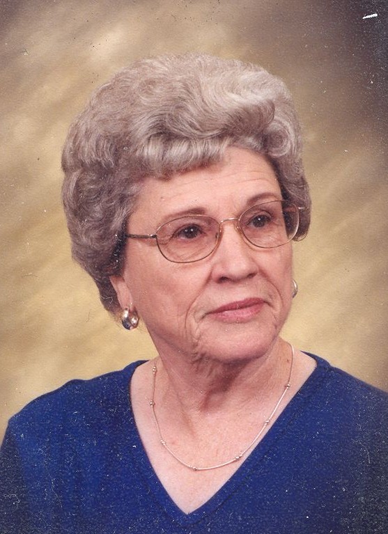 Daugherty Uvalde Scallion Gray Obituary Olive Branch, MS