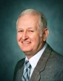 Obituary of Willie Ray Gibbs