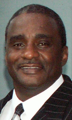 Obituary of Edward Lee Starks