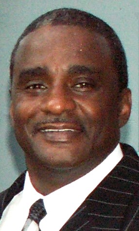 Obituary of Edward Lee Starks