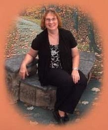 Obituary of Mary June Atherton