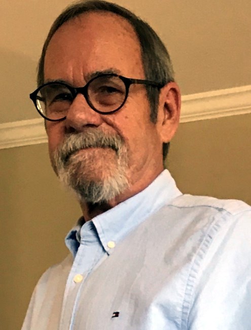 Obituary of Joe C. Cannon