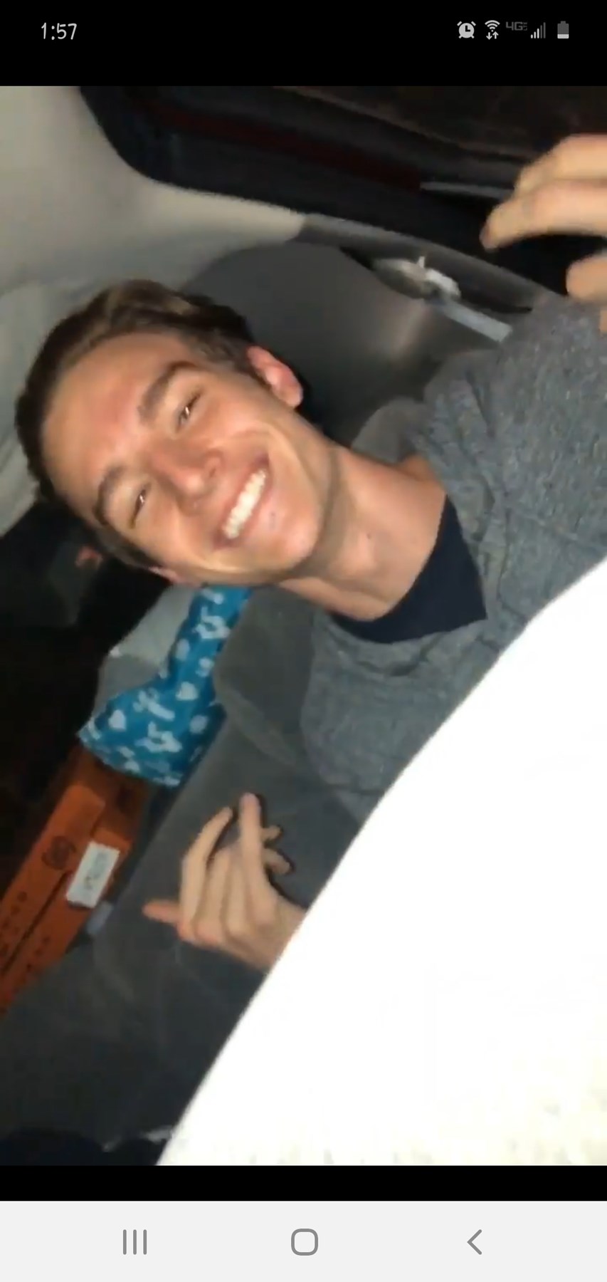 Obituary of Jack R. Schwass