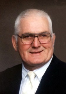 Obituary of Charles F Estes, Sr.