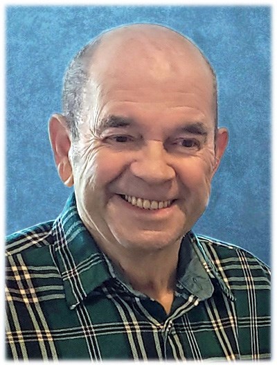 Obituary of Floyd Eugene Helsel