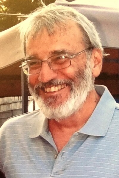 Obituary of Peter D. Ferraro