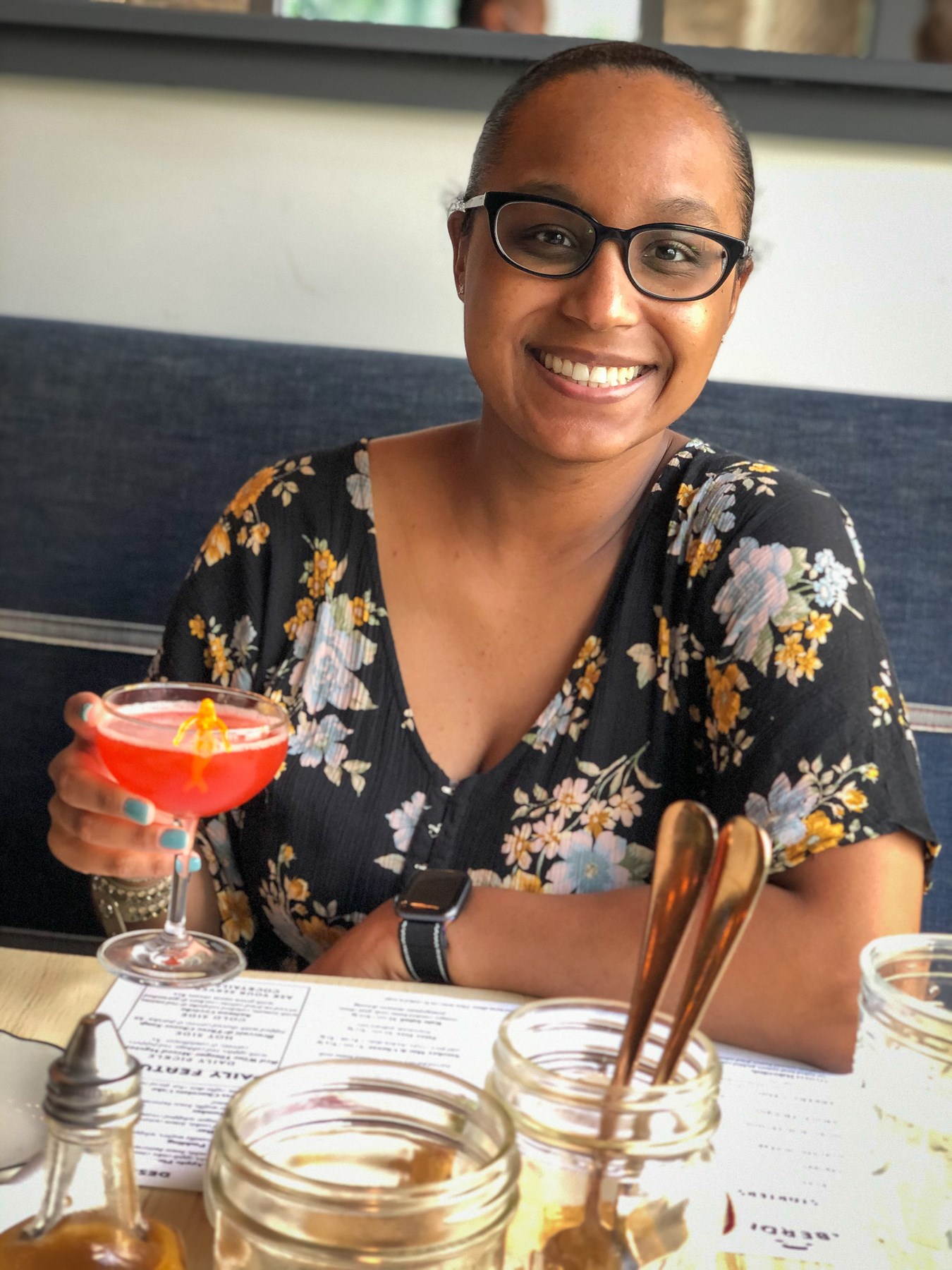 India Alexus Holt Obituary Charlotte, NC