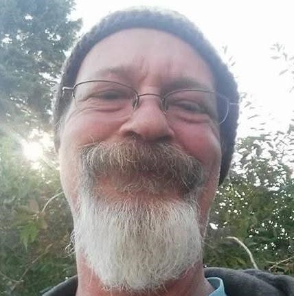 Obituary of Jim Robert Hart