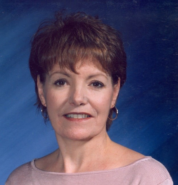 Obituary of Dellena "Dee" Wells