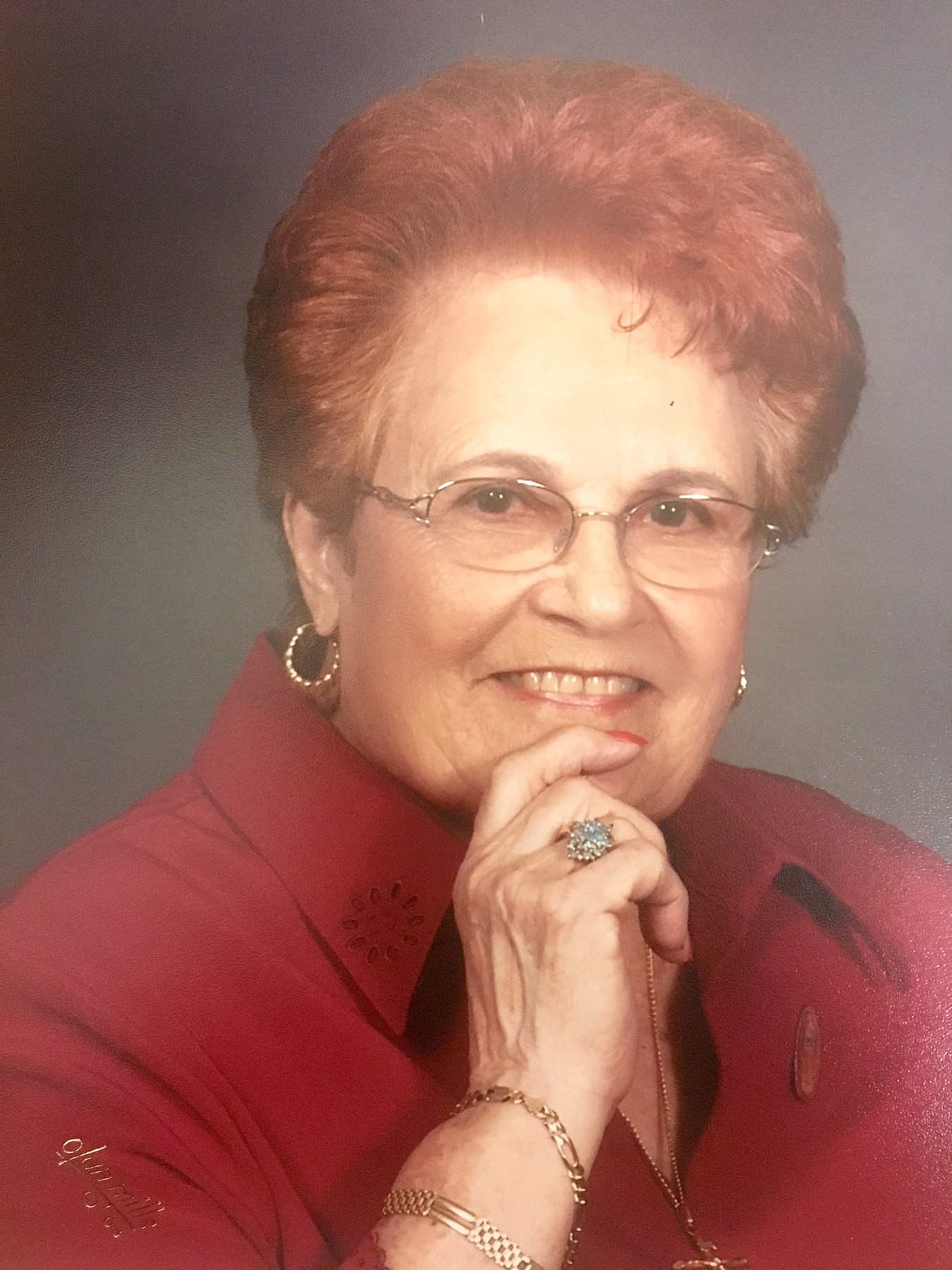Demetria Rivera Obituary Augusta, GA