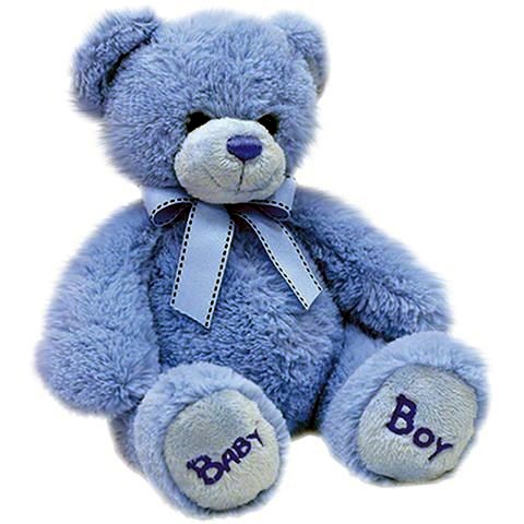 Obituary of Alexander Torres Noriega