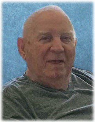 Obituary of James Guy Tomlin Jr.