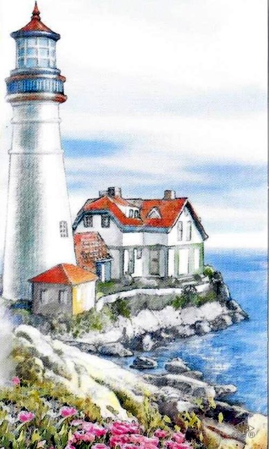 Obituary of Luis Morales