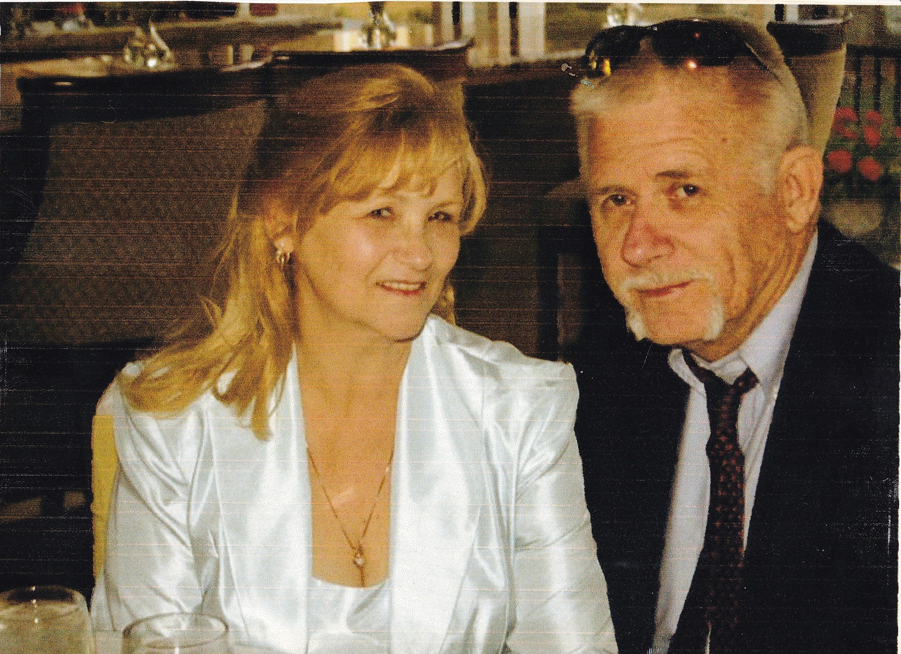 Obituary of Judith Ann Skie