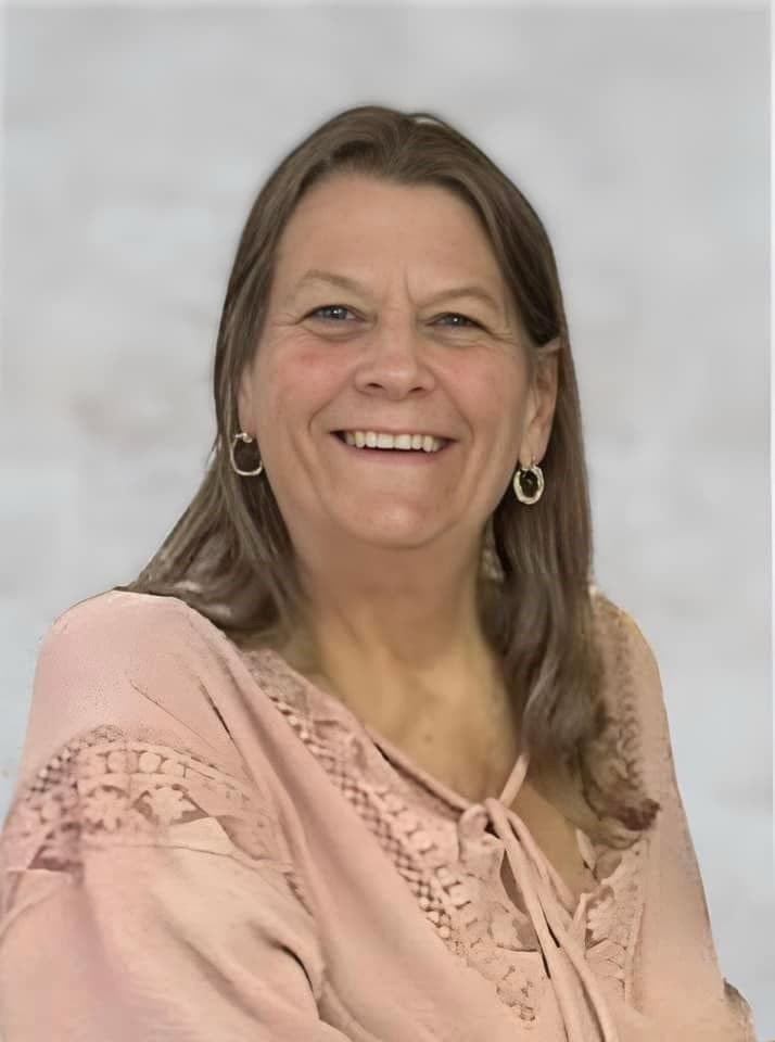 Obituary of Teresa Lynn Gorny