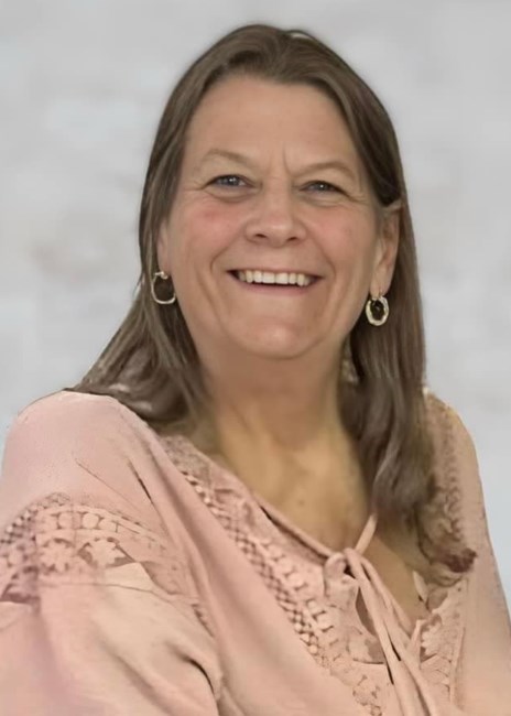 Obituary of Teresa Lynn Gorny