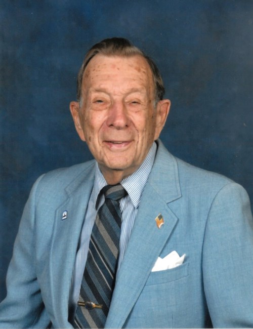 Obituary of Bradley Tyler Johnson Mettee III