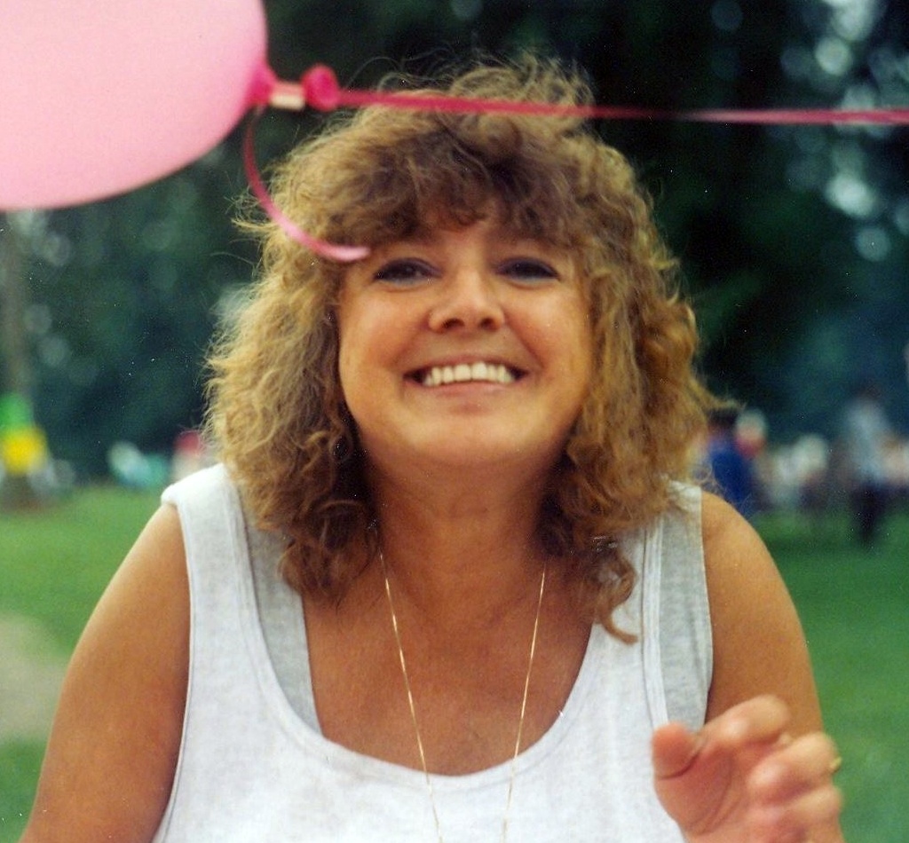 Linda Boland Obituary Everett, WA