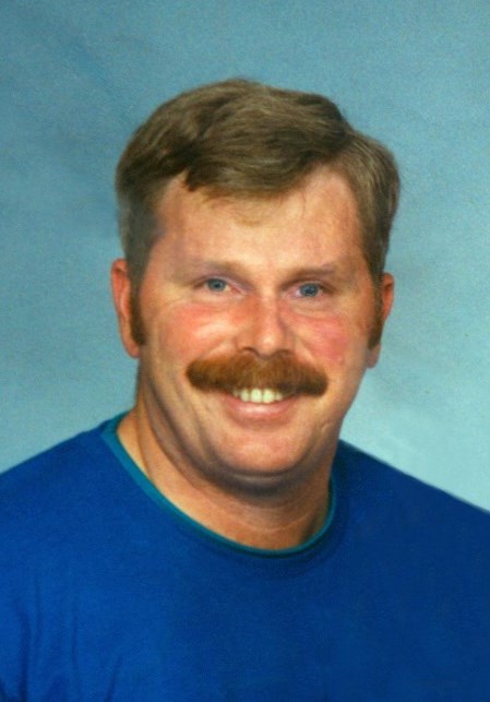 Mark Carpenter Obituary Pflugerville Tx