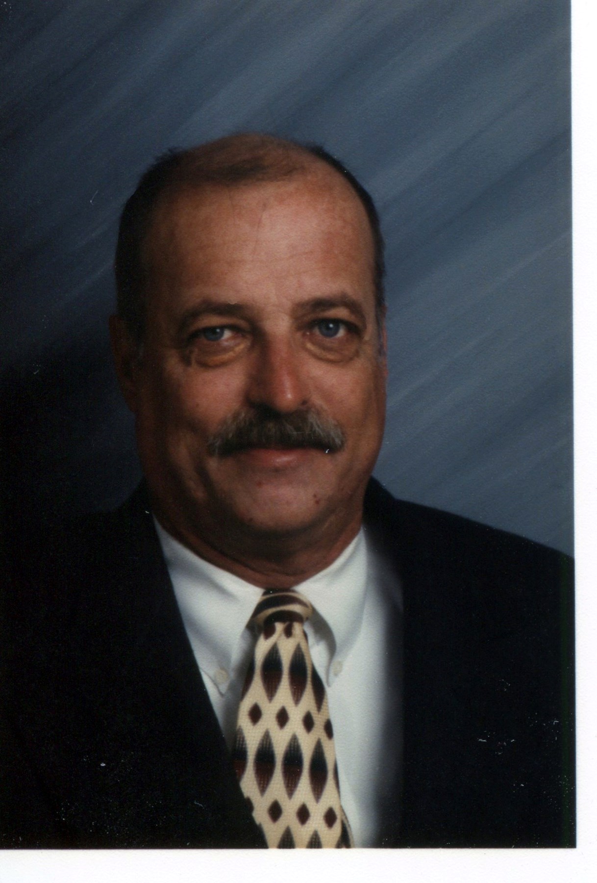 Parker Kohl Obituaries - wsld11i