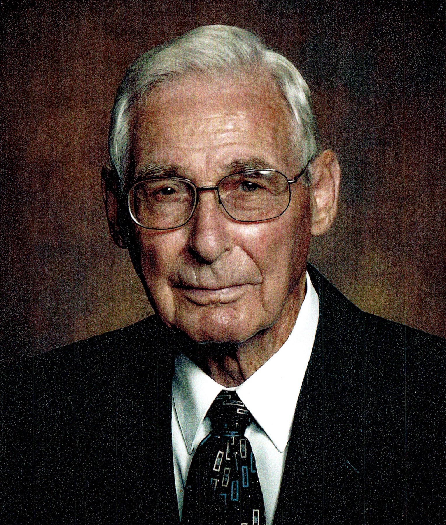 Larry Beaver Obituary China Grove, NC