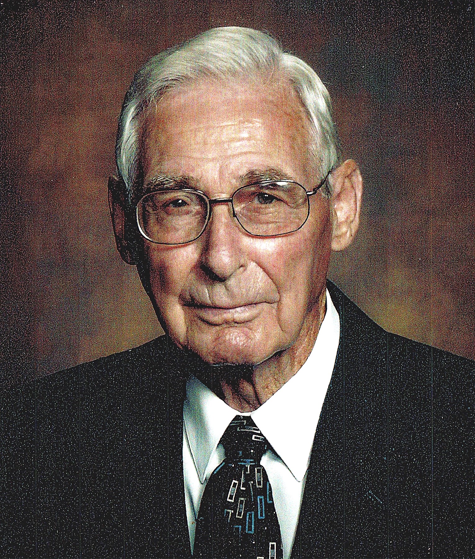 Timesonline Beaver County Obituaries - fab5dk6