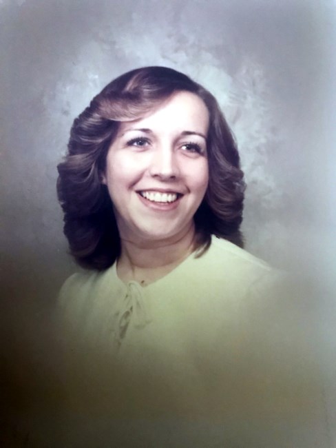 Obituary of Barbara Vivian Aldridge