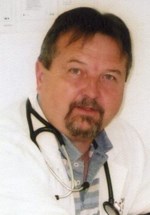 Johnny Walls