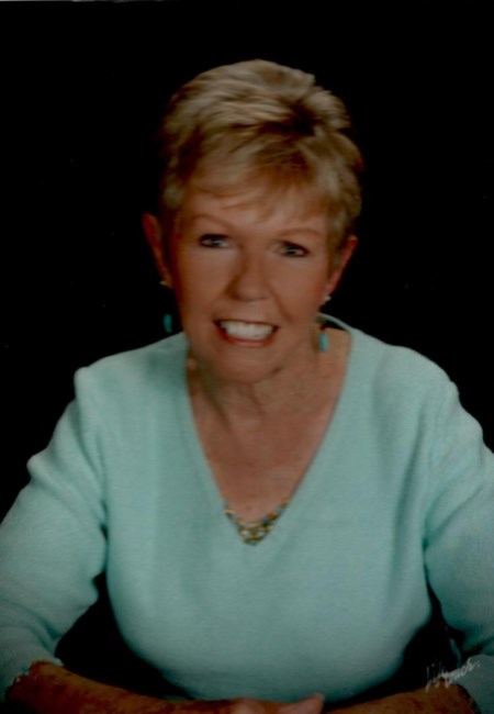 Obituary of Ethel M. Munroe