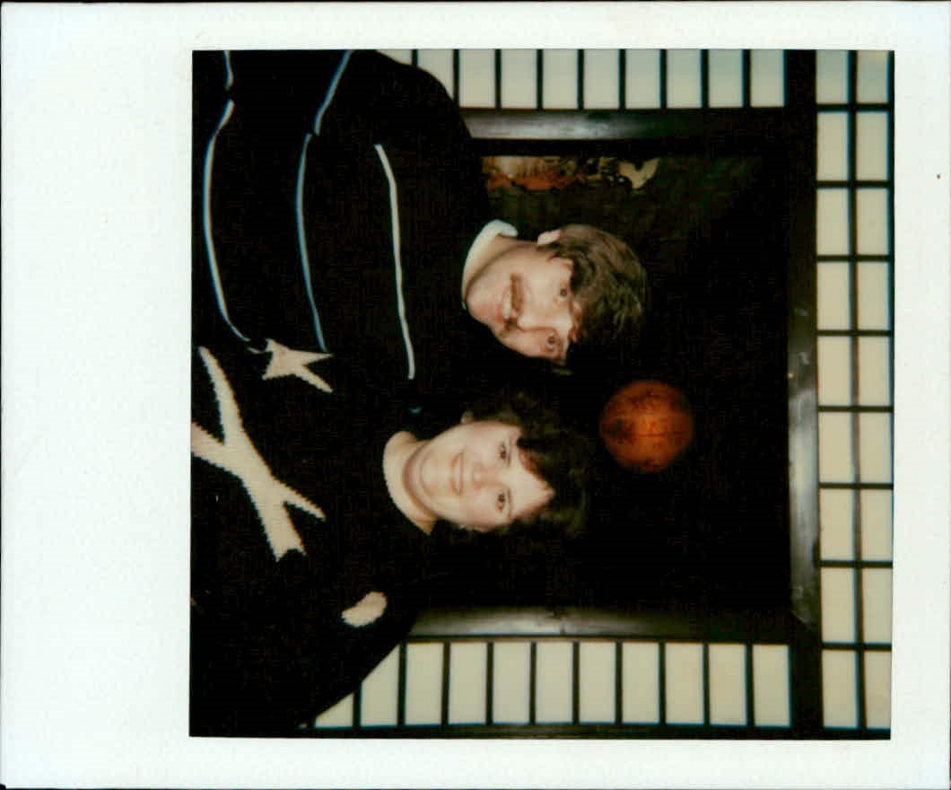 Obituary of Harry Franklin Hull