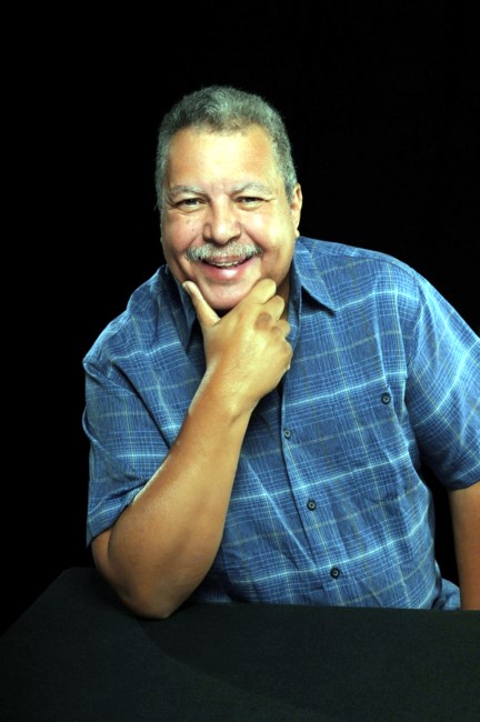 Obituary of Milton Nieves Ortiz