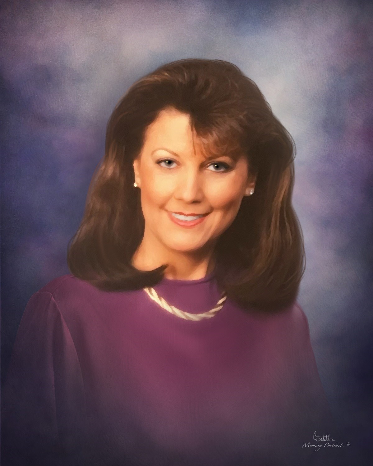 Judy Ann Taylor Obituary Louisville, KY