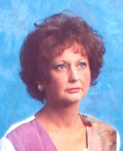 Obituary of Kim Curry Culver