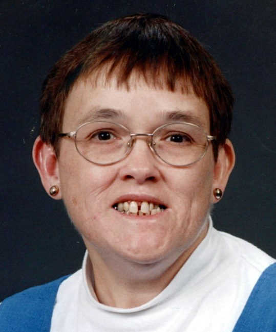 Obituary of Norma Jean Coble