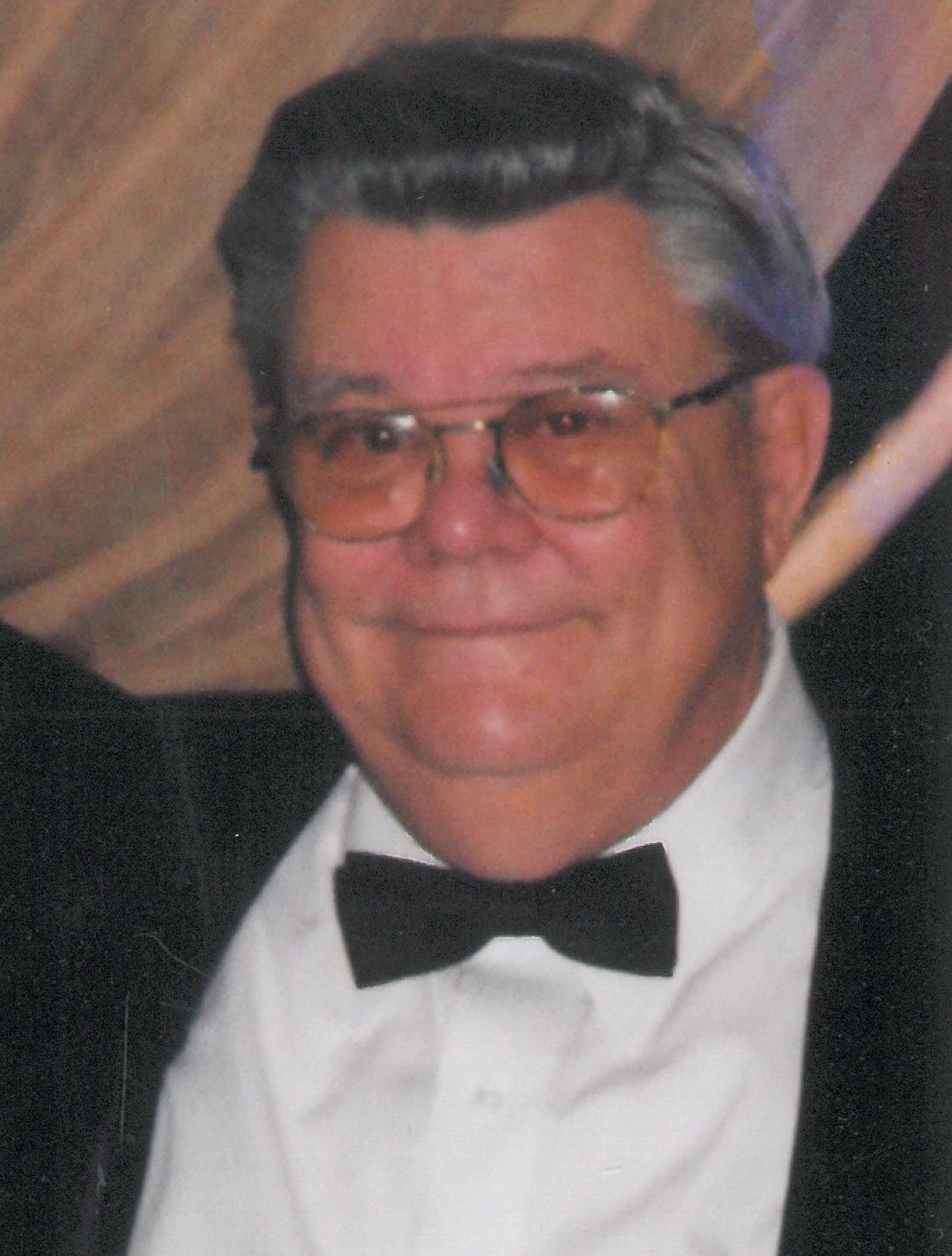 Douglas Casey Obituary