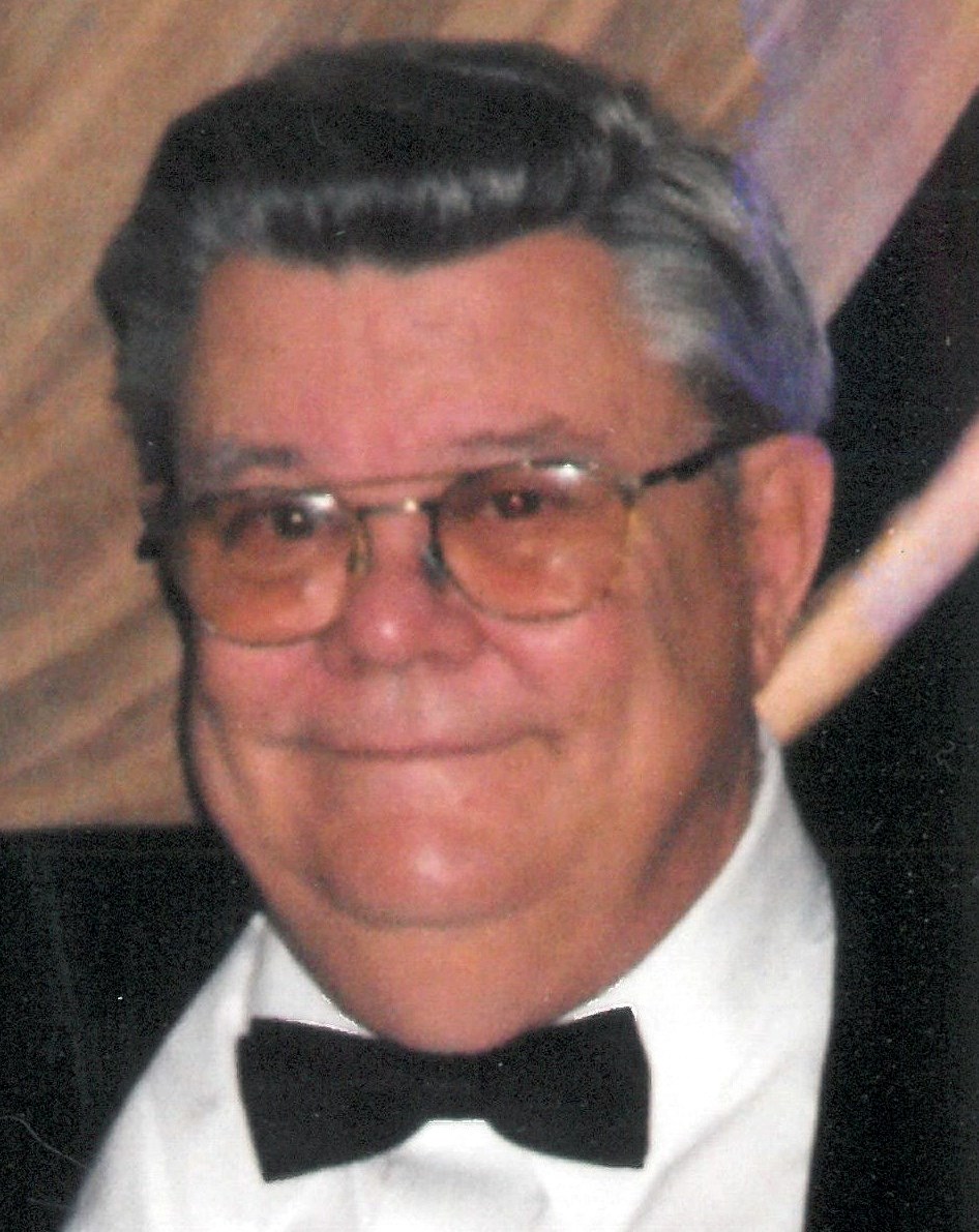 Douglas Leland Casey Obituary Kenner, LA