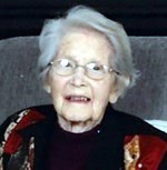 Evelyn Pless