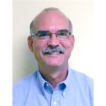 Jeffrey Zylstra