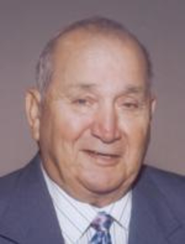 Medio D. Orsini Obituary Levittown, PA