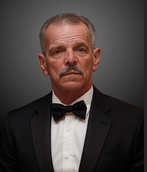 Obituario de Jorge Alberto Jasso