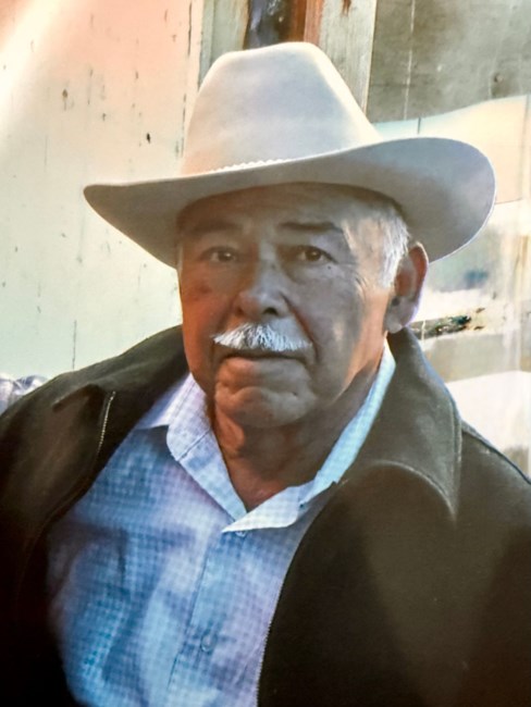 Obituary of Miguel Angel Arevalo