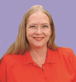 Obituary of Tamara Marlene Fuller Jones