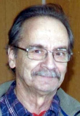 Obituary of Bertrand A. Dubois